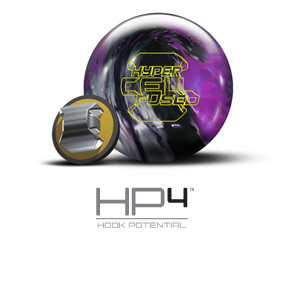 Ray Orf's Bowling And Trophy Shop | Bowling Ball Review - The Unhinged